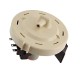 Samsung Washing Machines Pressure Sensor Switch